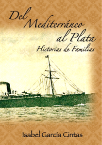 Del Mediterraneo al Plata