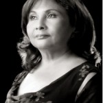 sonia-manzano-poeta-ecuatoriana