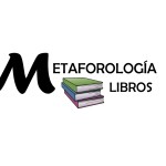 metaforologia-libros