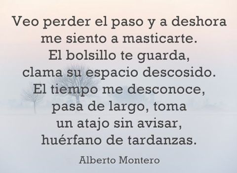 alberto-montero-poesia