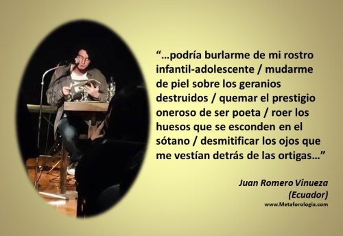 juan-romero-vinueza-poeta
