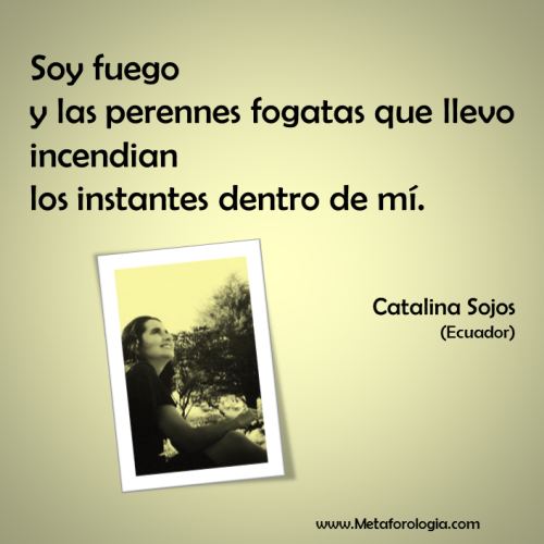 catalina-sojos-poeta-ecuador