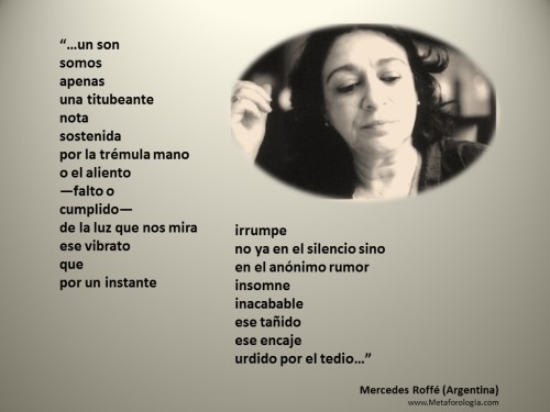 mercedes-roffe-poesia