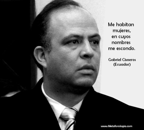 gabriel-cisneros-poeta-ecuatoriano