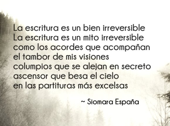 siomara-espana-poemas